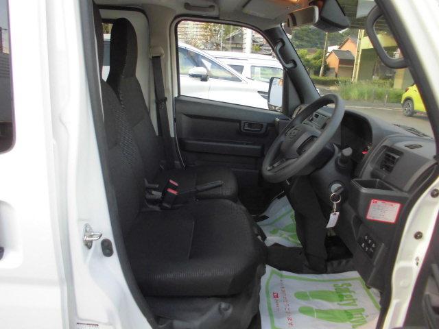 ハイゼットカーゴＤＸ（福岡県）の中古車