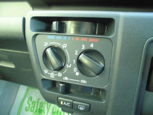 ハイゼットカーゴＤＸ（福岡県）の中古車