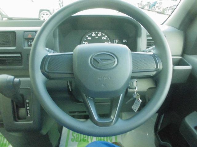 ハイゼットカーゴＤＸ（福岡県）の中古車
