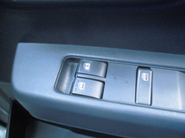 ハイゼットカーゴＤＸ（福岡県）の中古車