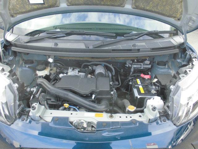トールＧ（福岡県）の中古車