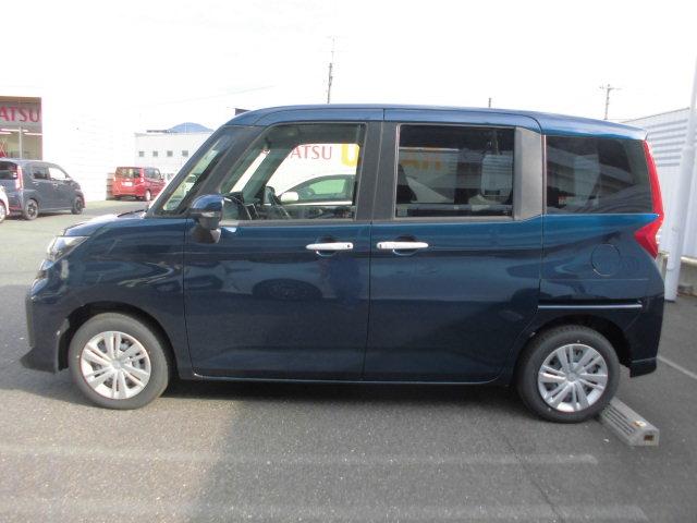 トールＧ（福岡県）の中古車
