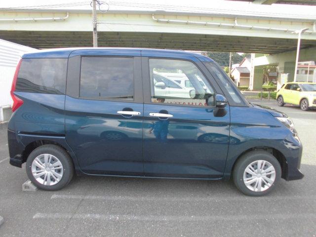 トールＧ（福岡県）の中古車