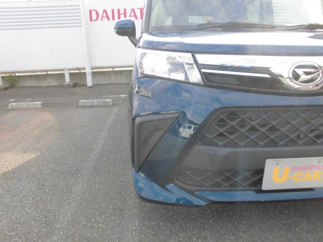 トールＧ（福岡県）の中古車