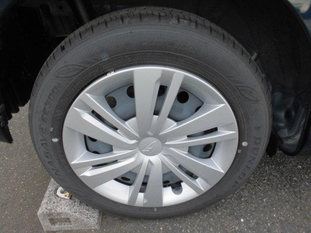 トールＧ（福岡県）の中古車