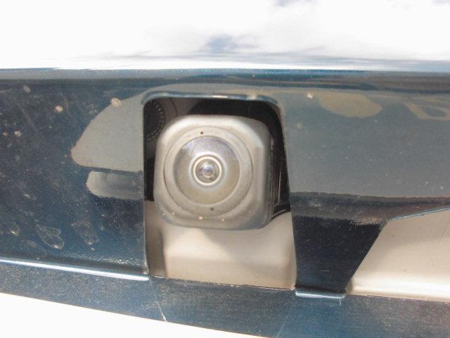 トールＧ（福岡県）の中古車