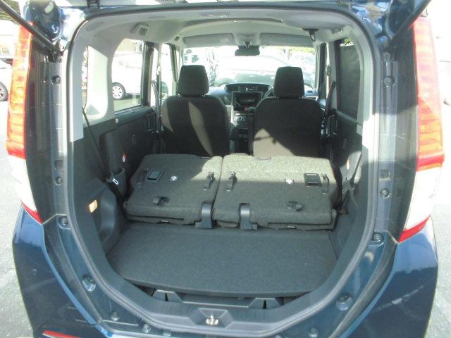 トールＧ（福岡県）の中古車
