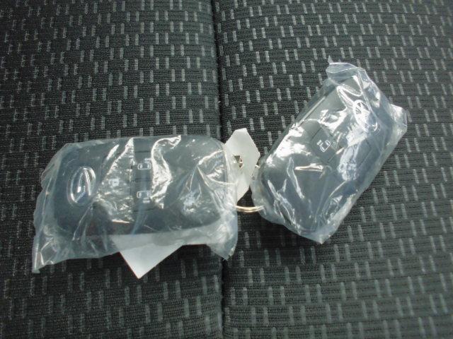 トールＧ（福岡県）の中古車