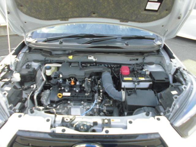 ロッキープレミアムG(福岡県)の中古車