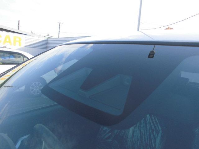 ロッキープレミアムG(福岡県)の中古車