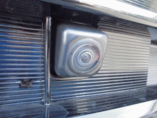 ロッキープレミアムG(福岡県)の中古車