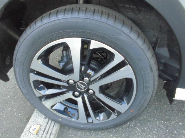 ロッキープレミアムG(福岡県)の中古車