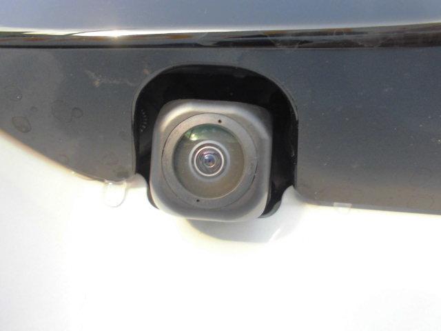 ロッキープレミアムG(福岡県)の中古車