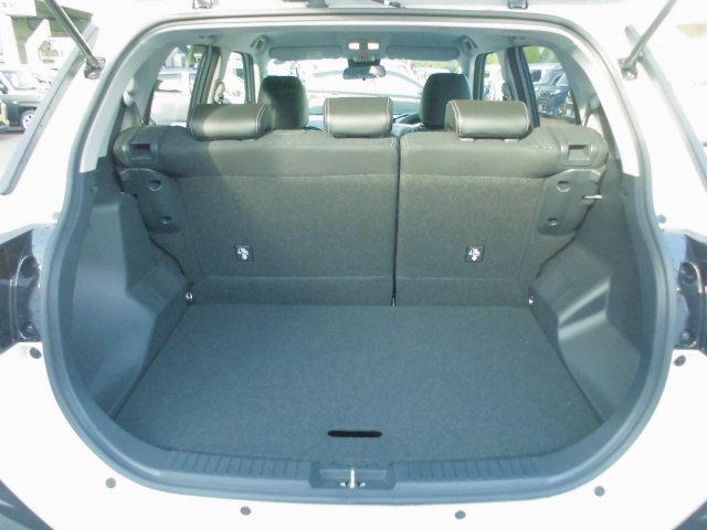 ロッキープレミアムG(福岡県)の中古車