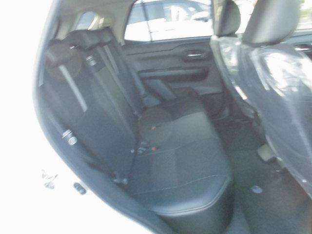 ロッキープレミアムG(福岡県)の中古車