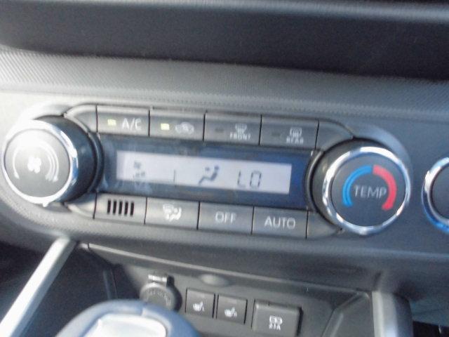 ロッキープレミアムG(福岡県)の中古車