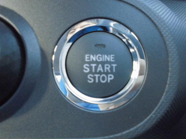 ロッキープレミアムG(福岡県)の中古車