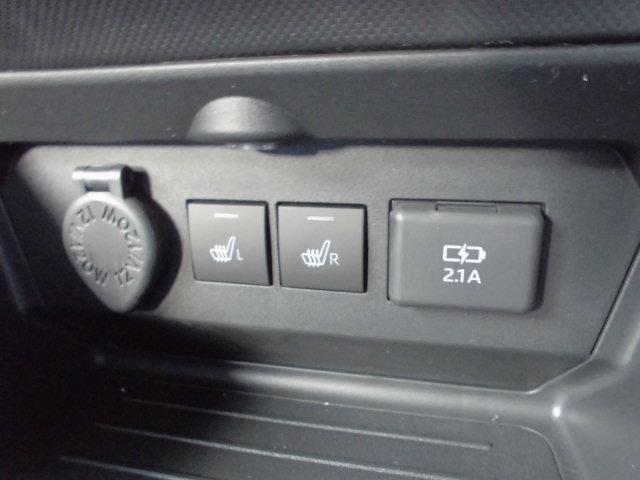 ロッキープレミアムG(福岡県)の中古車