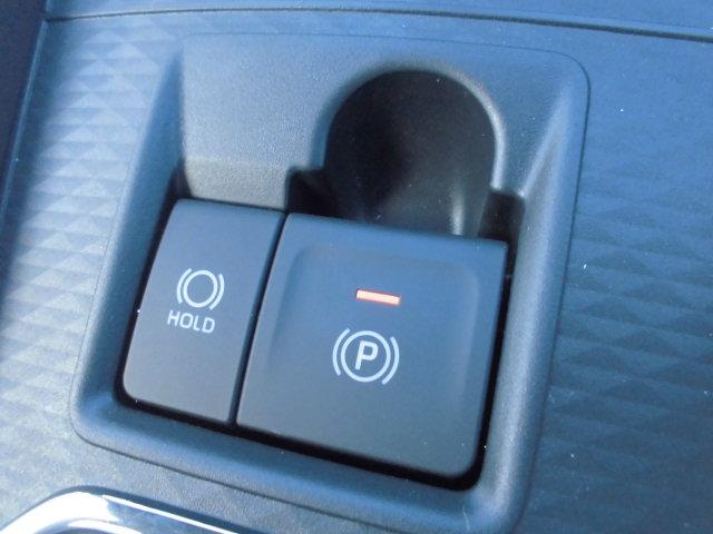 ロッキープレミアムG(福岡県)の中古車