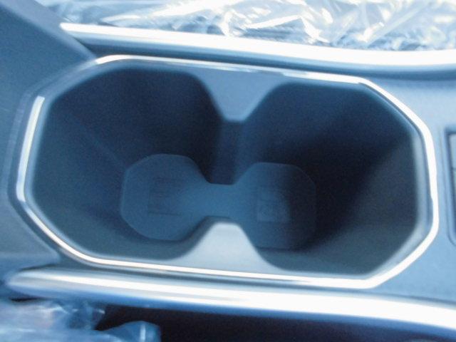 ロッキープレミアムG(福岡県)の中古車