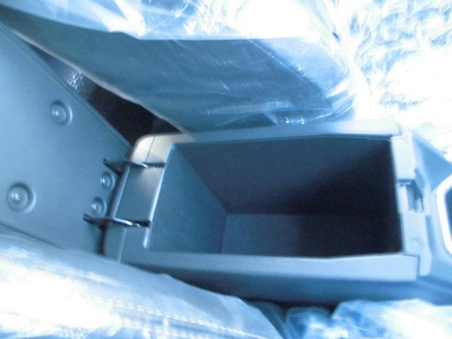 ロッキープレミアムG(福岡県)の中古車