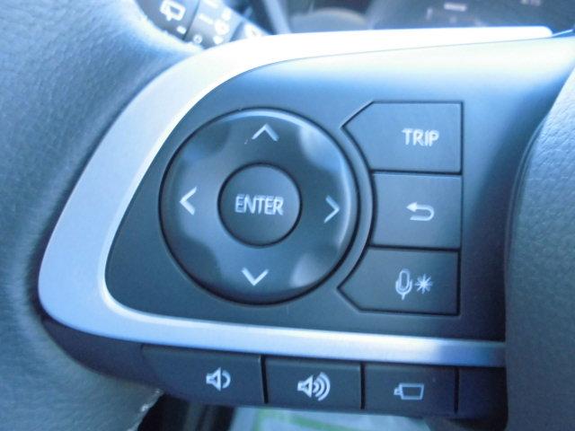 ロッキープレミアムG(福岡県)の中古車