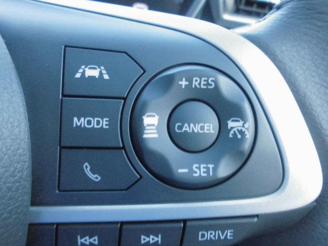 ロッキープレミアムG(福岡県)の中古車