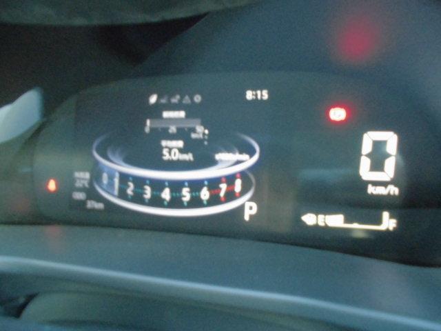 ロッキープレミアムG(福岡県)の中古車