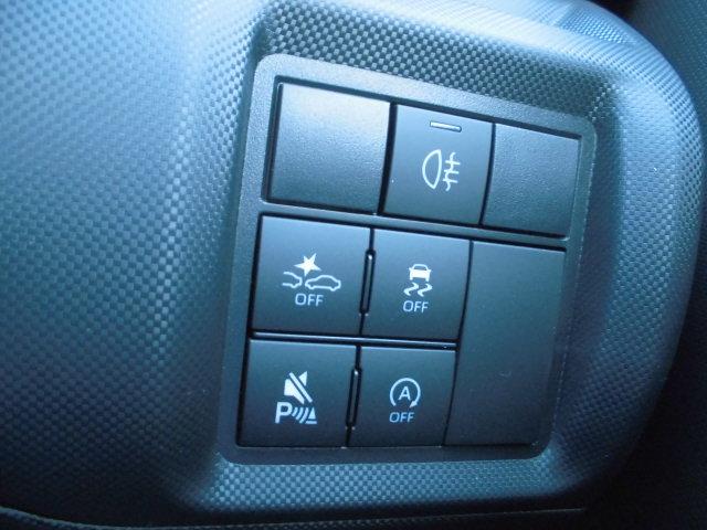 ロッキープレミアムG(福岡県)の中古車