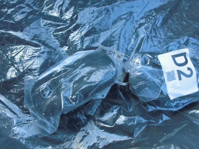 ロッキープレミアムG(福岡県)の中古車