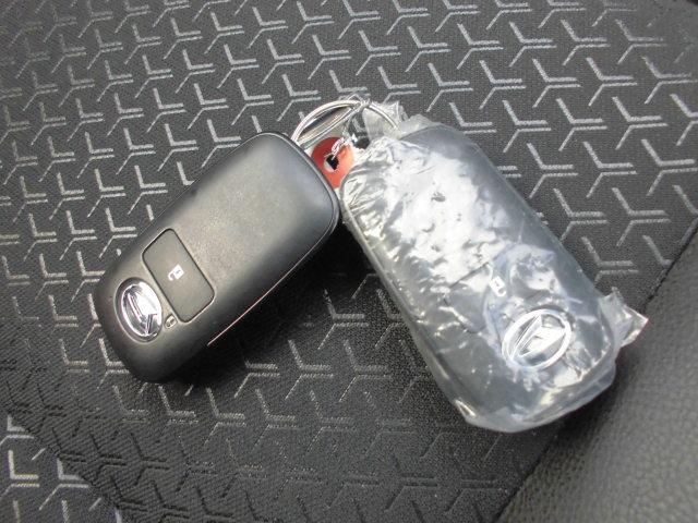 ロッキープレミアムＧ　ＨＥＶ（福岡県）の中古車