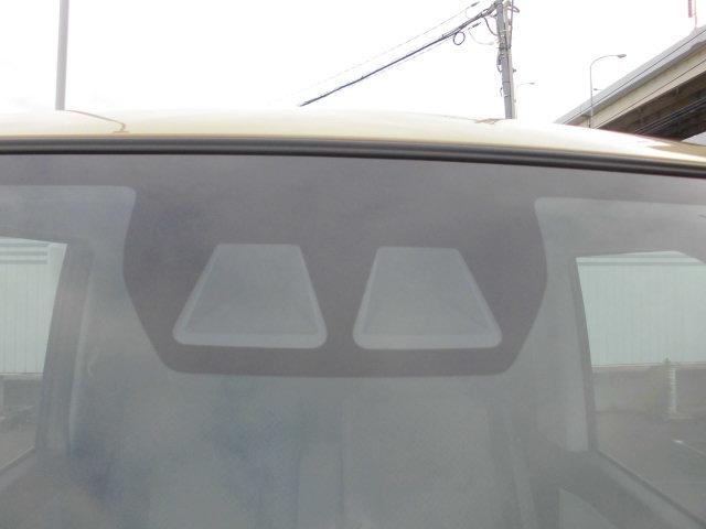 タントX(福岡県)の中古車