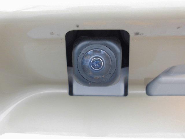 タントX(福岡県)の中古車