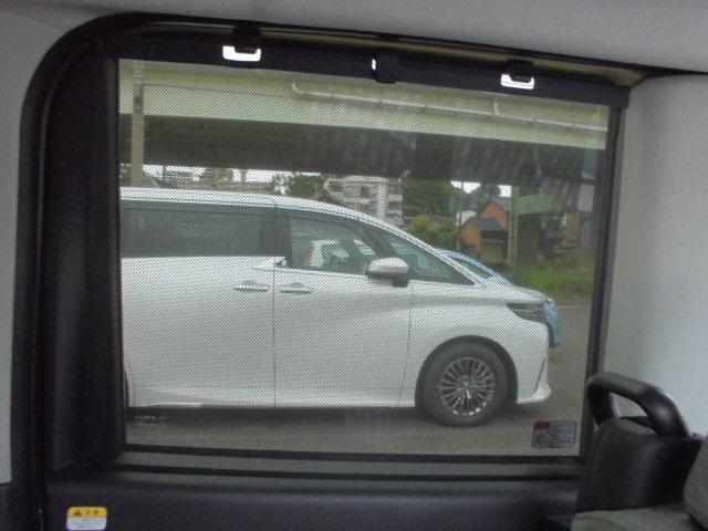 タントX(福岡県)の中古車