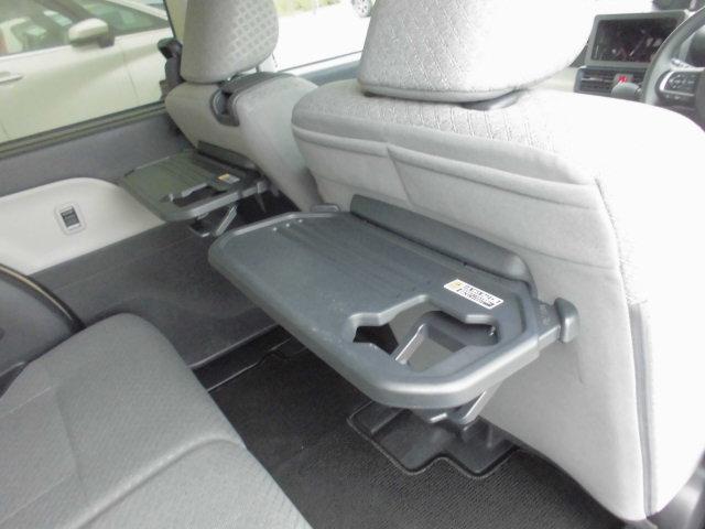 タントX(福岡県)の中古車