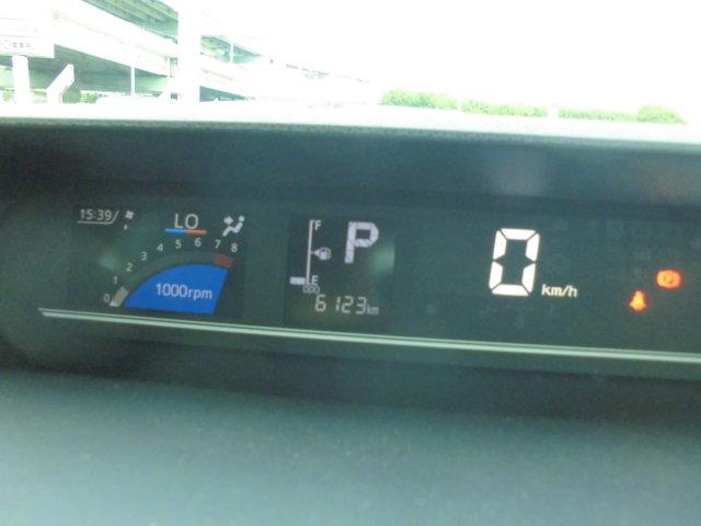 タントX(福岡県)の中古車