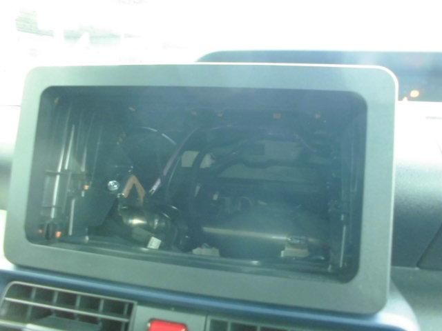 タントX(福岡県)の中古車