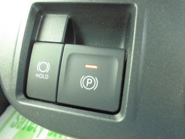 タントX(福岡県)の中古車