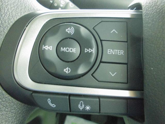 タントX(福岡県)の中古車