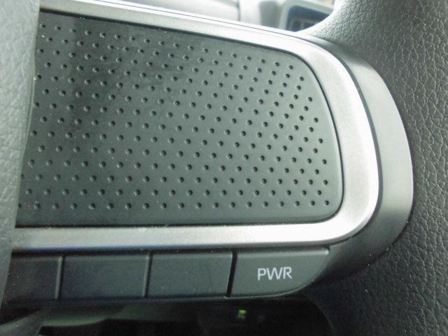 タントX(福岡県)の中古車