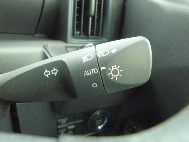 タントX(福岡県)の中古車