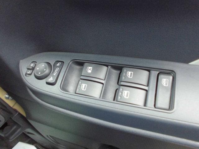 タントX(福岡県)の中古車