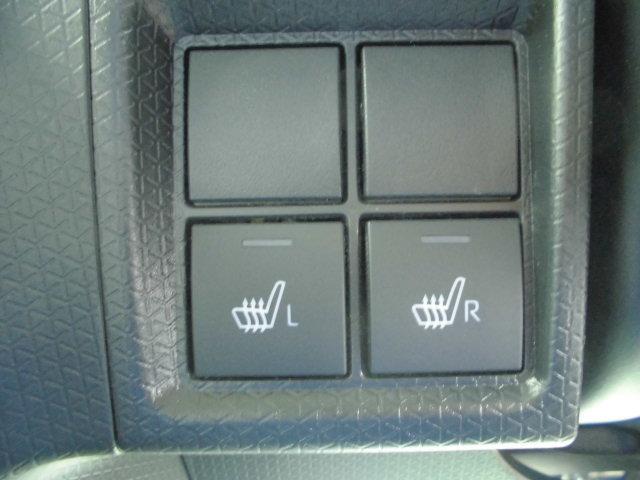 タントX(福岡県)の中古車