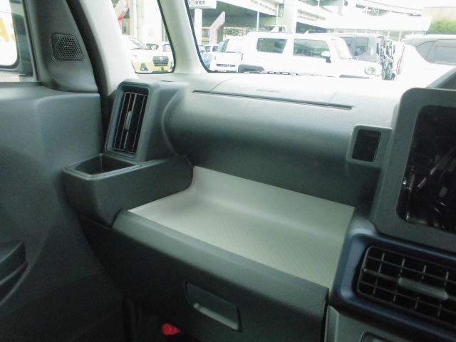 タントX(福岡県)の中古車