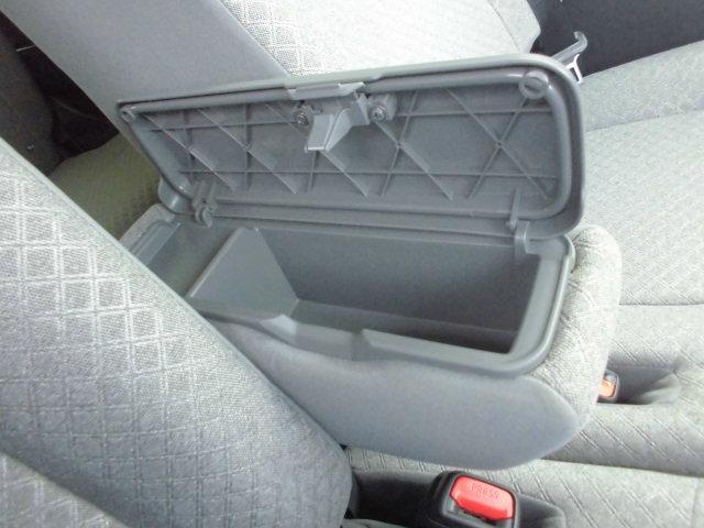 タントX(福岡県)の中古車