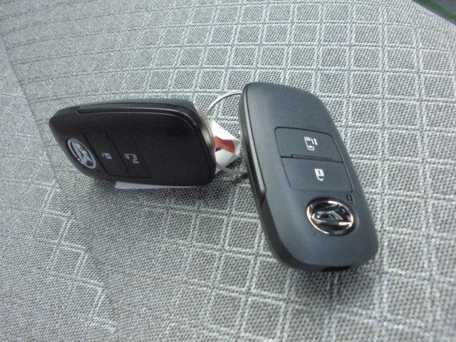 タントX(福岡県)の中古車