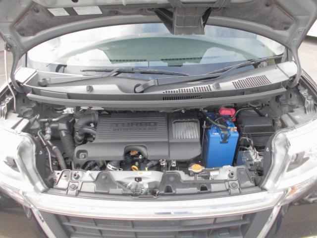 タントカスタムRS トップエディションVS SAIII(福岡県)の中古車