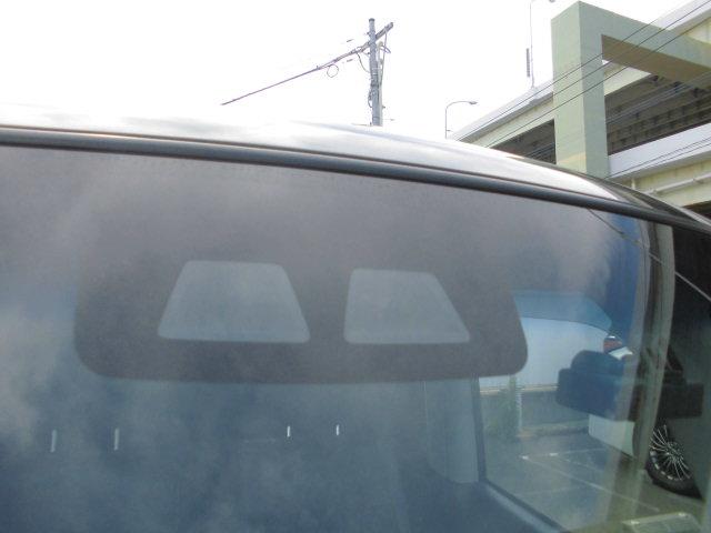 タントカスタムＲＳ　トップエディションＶＳ　ＳＡIII（福岡県）の中古車