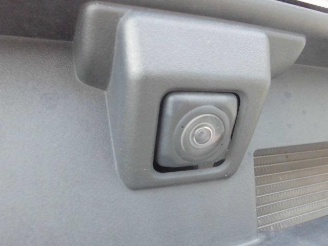 タントカスタムＲＳ　トップエディションＶＳ　ＳＡIII（福岡県）の中古車