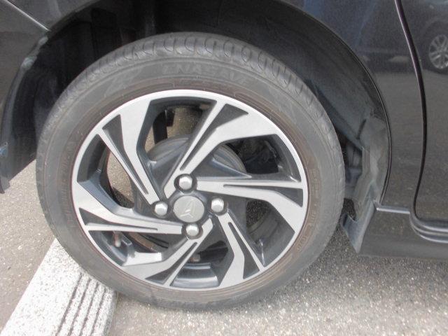 タントカスタムＲＳ　トップエディションＶＳ　ＳＡIII（福岡県）の中古車